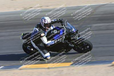 media/Nov-30-2024-TrackXperience (Sat) [[4565c97b29]]/Level 2/Session 6 Turn 10 From the Berm/